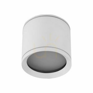 Vivo White Gx53 small 6