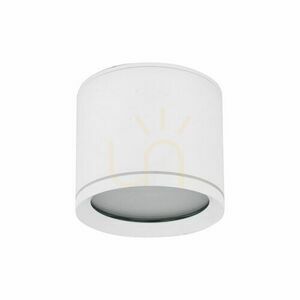 Vivo White Gx53 small 0