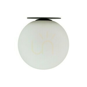 Vox 1 X G9 Flush Mounted Ceiling Lamp. small 5