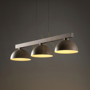 Oslo Sabia Pendant Lamp 3 Xe27 small 2