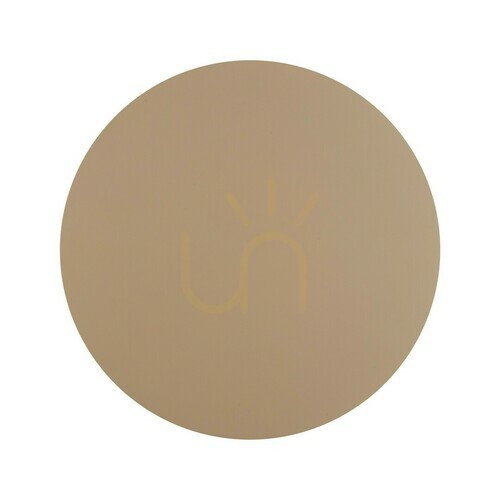 Check Luna Sabia Wall lamp 400