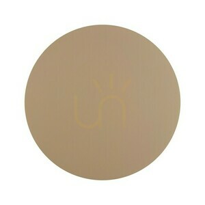 Luna Sabia Wall lamp 400 small 0