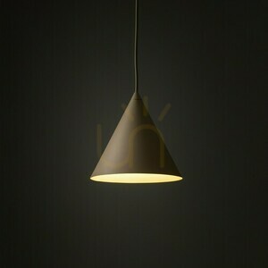 Cono Sabia Pendant Lamp 1 S small 1