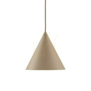 Cono Sabia Pendant Lamp 1 S small 3