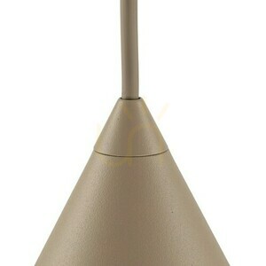Cono Sabia Pendant Lamp 1 M small 4
