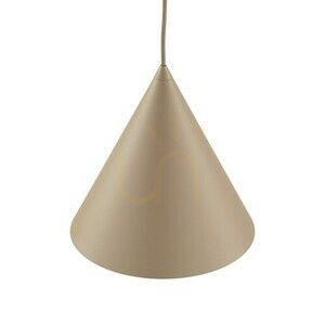 Cono Sabia Pendant Lamp 1 M small 5