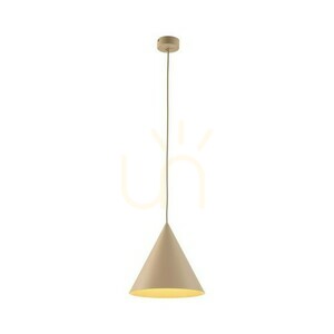 Cono Sabia Pendant Lamp 1 M small 6