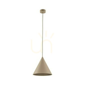 Cono Sabia Pendant Lamp 1 M small 0