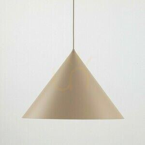 Cono Sabia Pendant Lamp 1 Xl small 3