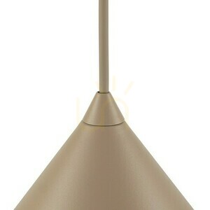 Cono Sabia Pendant Lamp 1 Xl small 4