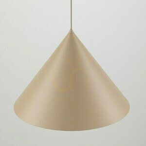 Cono Sabia Pendant Lamp 1 Xl small 6