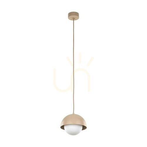 Check Bono Sabia Pendant Lamp 1 S