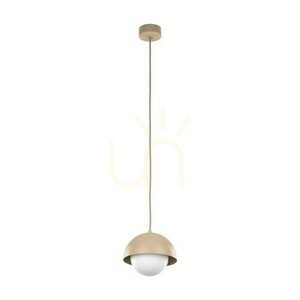 Bono Sabia Pendant Lamp 1 S small 0