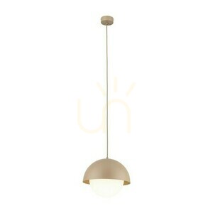 Bono Sabia Pendant Lamp 1 M small 4