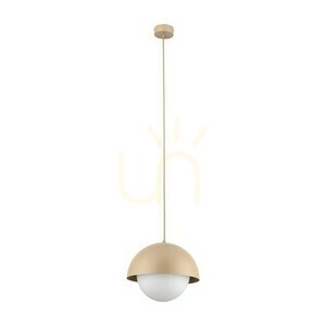 Bono Sabia Pendant Lamp 1 M small 0