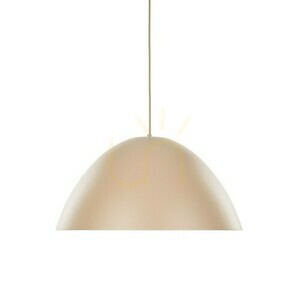 Faro Sabia Pendant Lamp 500 small 1
