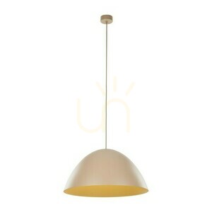 Faro Sabia Pendant Lamp 500 small 2