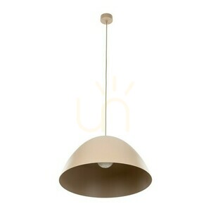 Faro Sabia Pendant Lamp 500 small 3