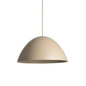 Faro Sabia Pendant Lamp 500 small 5