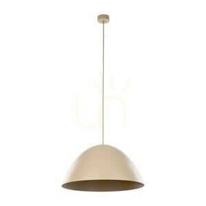 Faro Sabia Pendant Lamp 500 small 0