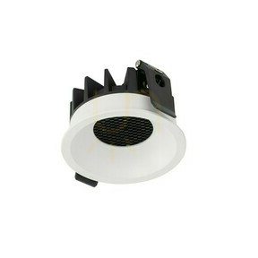 Nexus White Cct 12 W small 1