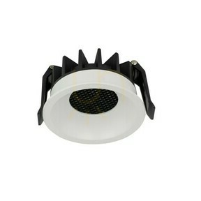 Nexus White Cct 12 W small 0