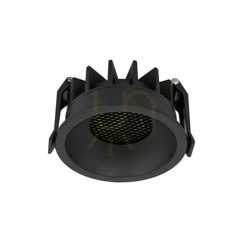 Check Nexus Black Cct 12 W