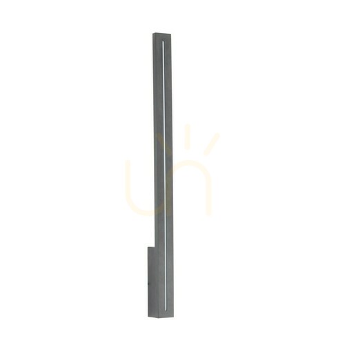 Check Linea S Led wall lamp ip 65