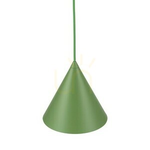 Cono Peapod 1 Xe27 S small 1