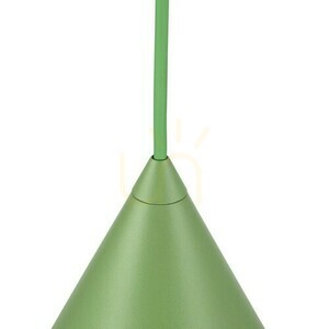 Cono Peapod 1 Xe27 S small 4