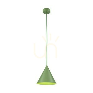 Cono Peapod 1 Xe27 S small 5
