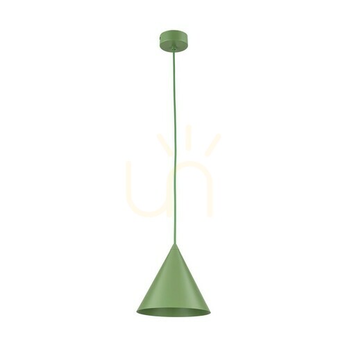 Check Cono Peapod 1 Xe27 S