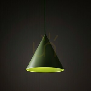 Cono Peapod 1 Xe27 L small 1