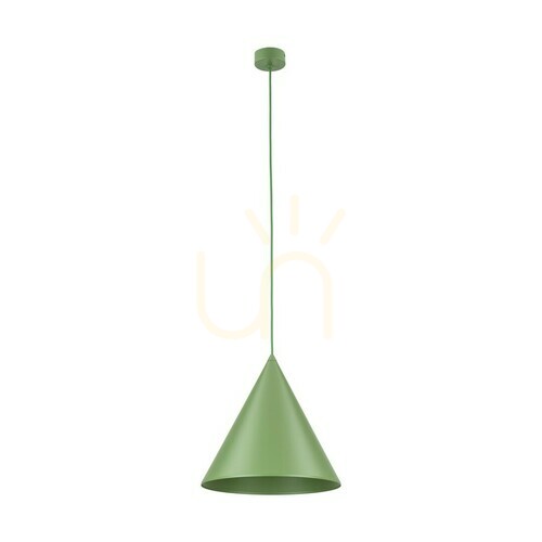 Check Cono Peapod 1 Xe27 L