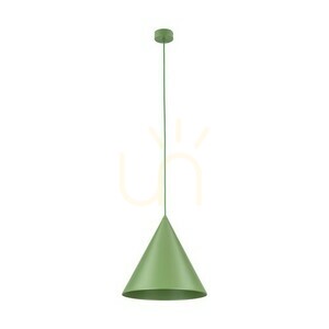 Cono Peapod 1 Xe27 L small 0