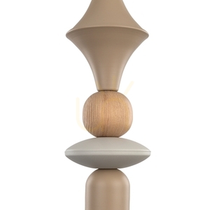 Tower Sabia Wood 1 Xe27 small 3