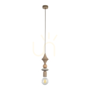Tower Sabia Wood 1 Xe27 small 0