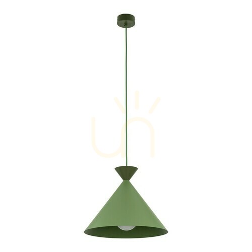 Check Matteo Peapod Green 1 Xe27 L