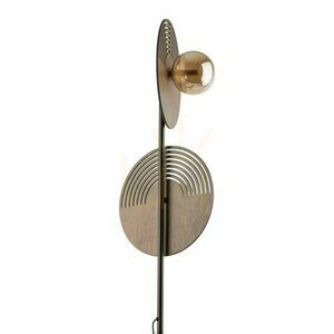 Lunar Wood Floor Lamp 2 Xg9 small 5