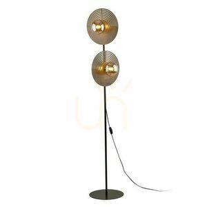 Lunar Wood Floor Lamp 2 Xg9 small 7