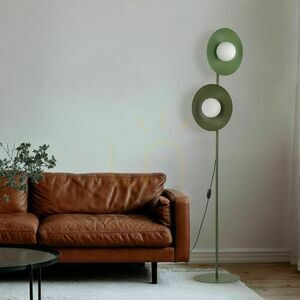 Slate Mix Glass Floor Lamp 2 Xg9 small 2