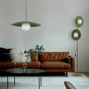 Slate Mix Glass Floor Lamp 2 Xg9 small 3