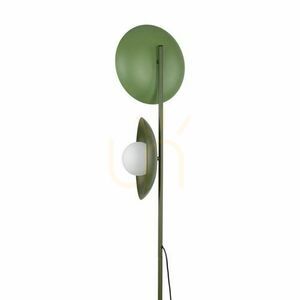 Slate Mix Glass Floor Lamp 2 Xg9 small 5