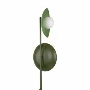 Slate Mix Glass Floor Lamp 2 Xg9 small 6