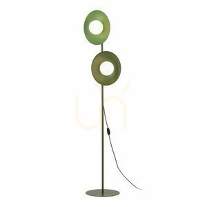 Slate Mix Glass Floor Lamp 2 Xg9 small 7