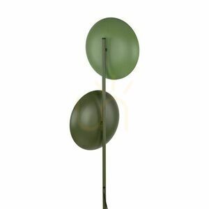 Slate Mix Glass Floor Lamp 2 Xg9 small 9