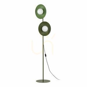 Slate Mix Glass Floor Lamp 2 Xg9 small 0
