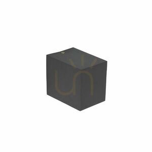 Axis Gray Wall lamp 1 Xgu10 small 3