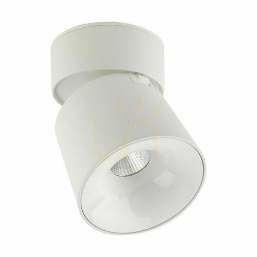 Check Kyoto White 7 W