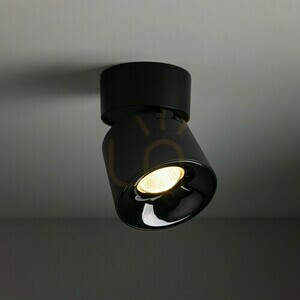 Kyoto Black 7 W small 1